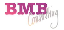 BMB Consulting