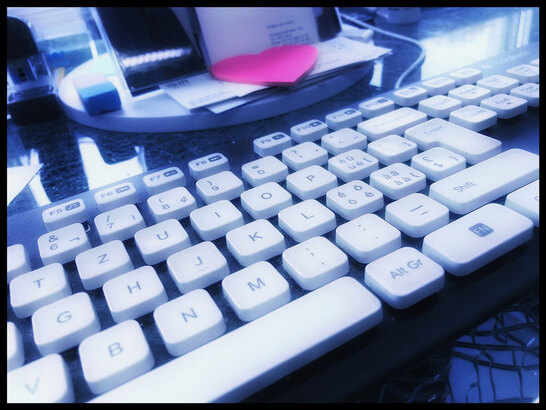 Picture